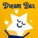 Die Traumbox, Gute Nacht icon