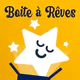 Histoires pour Dormir Enfants icon