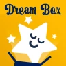 Histoires pour Dormir Enfants icon