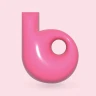 바나프레소 icon