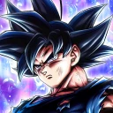 ドラゴンボール レジェンズ icon