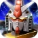 機動戦士ガンダム U.C. ENGAGE icon