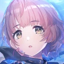 アイドルマスターシャイニーカラーズ SongforPrism icon