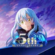SLIME-ISEKAI Memories：TenSura icon