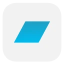 Bandcamp icon