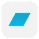 Bandcamp icon