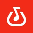 BandLab - AIと一緒に、音楽制作アプリ icon