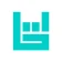 Bandsintown Concerts icon