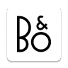 Bang & Olufsen icon