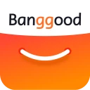 Banggood - Online Shopping icon