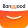 Banggood - Online Shopping icon