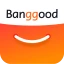 Banggood - Online Shopping icon
