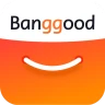 Banggood - Online Shopping icon