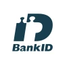 BankID säkerhetsapp icon