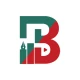 Banking Sansar icon