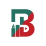 Banking Sansar icon