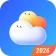 Local Weather - Radar & Widget icon