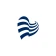 Banner Health icon