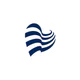Banner Health icon