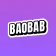 Baobab - L’IA des révisions icon