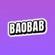 Baobab - L’IA des révisions icon