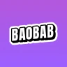 Baobab - L’IA des révisions icon