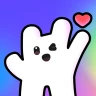 HiParty - Voice Chat Room icon