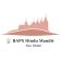 Mandir Abu Dhabi icon
