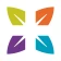 Baptist Health MyHealth icon