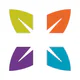 Baptist Health MyHealth icon