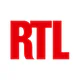 RTL icon
