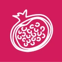 Barakah | Fresh Food, Saved icon