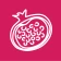 Barakah | Fresh Food, Saved icon