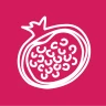 Barakah | Fresh Food, Saved icon