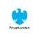 easybank Deutschland icon