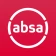 Absa Banking App icon