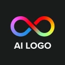 AI Logo Generator Logo Maker icon