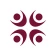 Baritastic - Bariatric Tracker icon