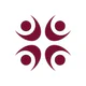 Baritastic - Bariatric Tracker icon