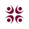 Baritastic - Bariatric Tracker icon