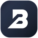 Barko VPN icon