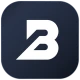 Barko VPN icon
