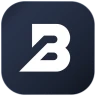 Barko VPN icon