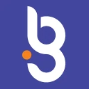 바로고지 icon