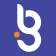 바로고지 icon