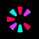 Cameo - スターからあなたへのメッセージ動画 icon