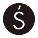 SHEL'TTER PASS （シェルターパス） icon