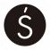 SHEL'TTER PASS （シェルターパス） icon