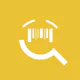 barri: scan & cook food icon
