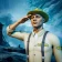 Base Commander (ベースコマンダー) icon